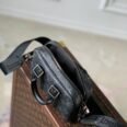 wsxc1698236180442_7