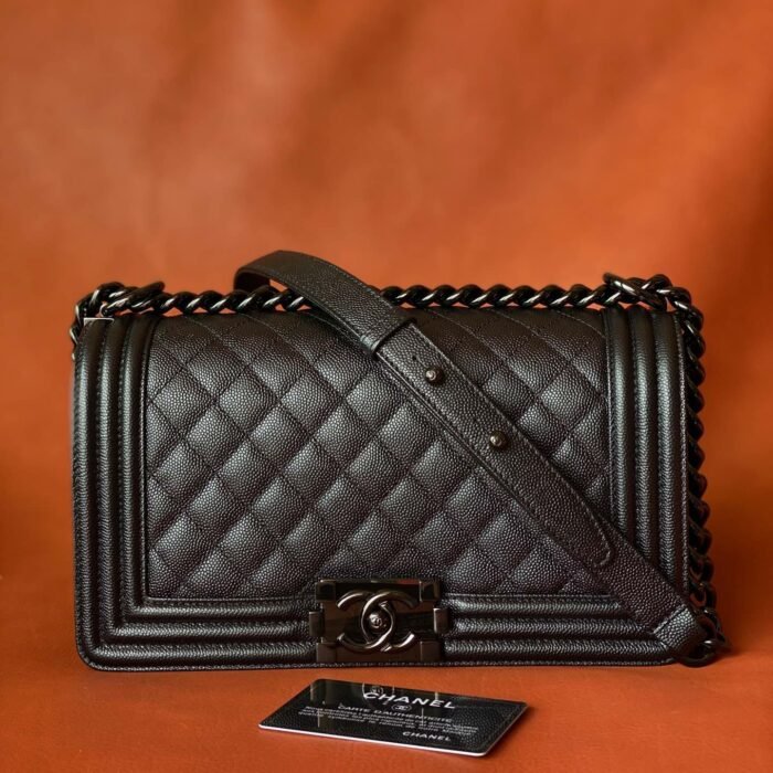 wsxc1699091914188_0