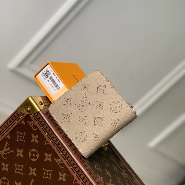 wsxc1699367923617_1