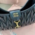 wsxc1699464492295_5