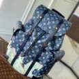 wsxc1699548719371_0