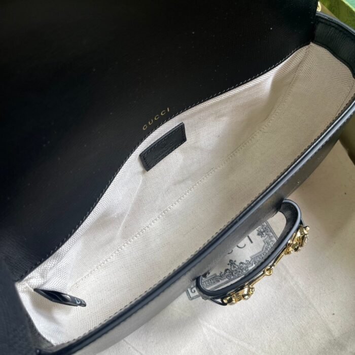 wsxc1700665386315_7 wsxc1700665386315_7