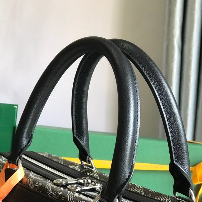 wsxc1712431286599_3 wsxc1712431286599_3