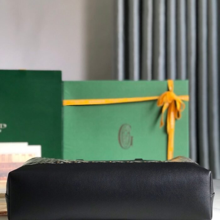 wsxc1712431286601_4 wsxc1712431286601_4