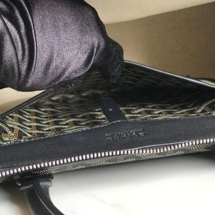 wsxc1712431286668_6 wsxc1712431286668_6