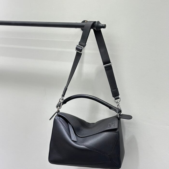 wsxc1745332280287_2_1