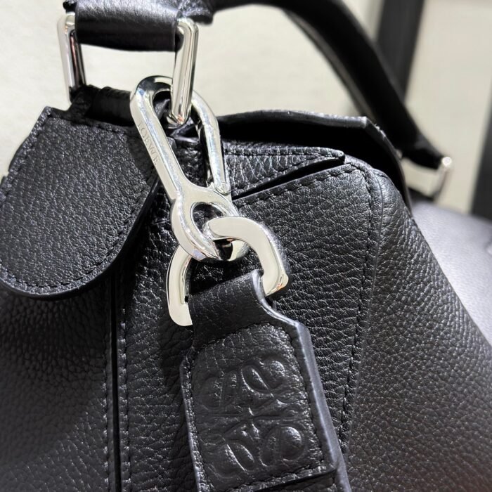 wsxc1745332280287_4_1