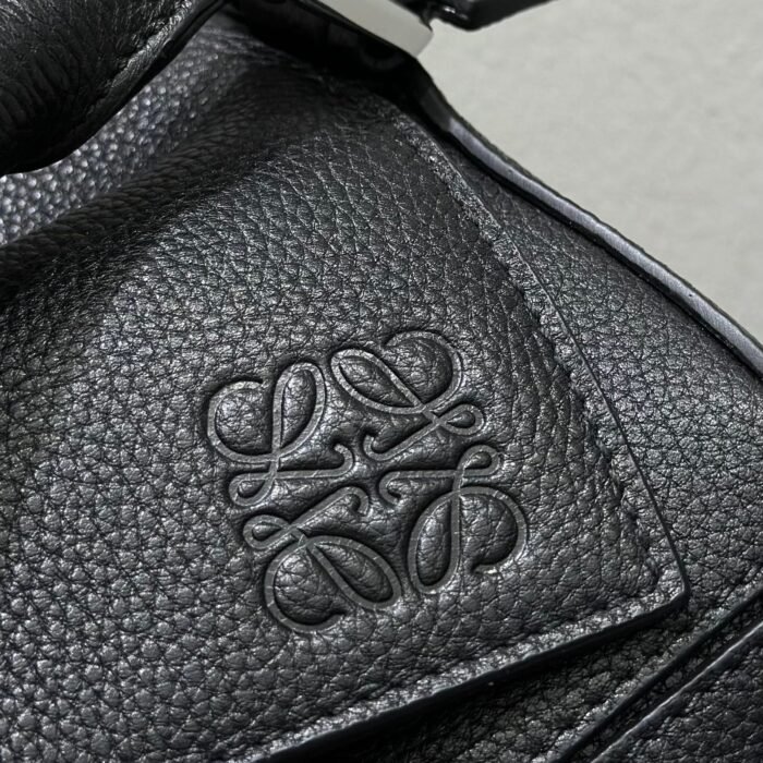 wsxc1745332280287_5_1