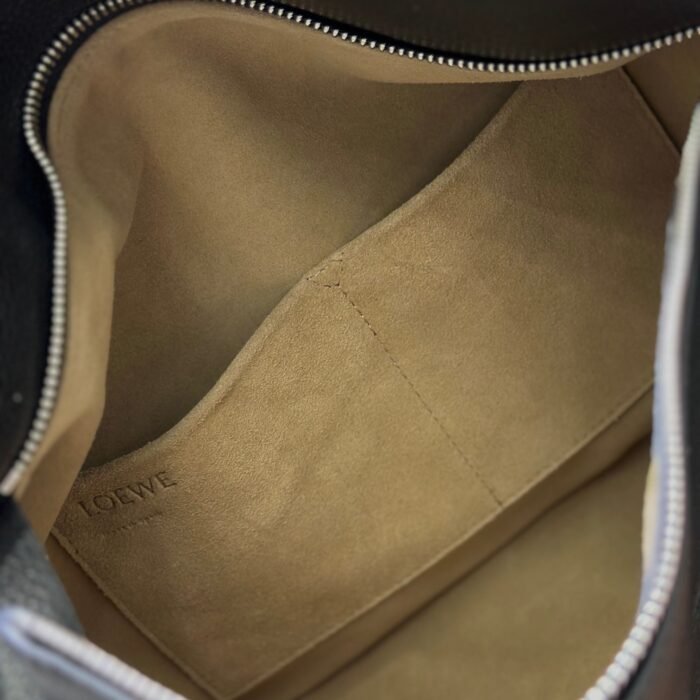 wsxc1745332280287_7_1