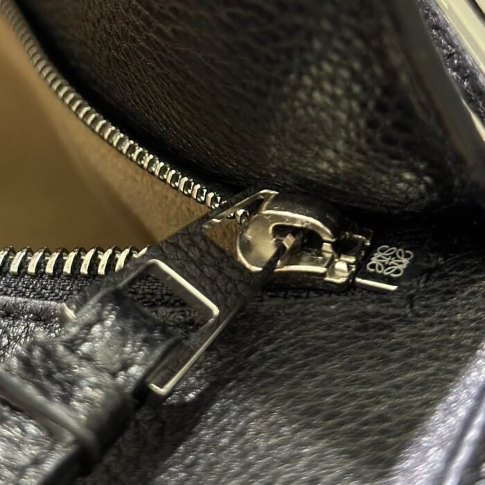 wsxc1745332280287_8_1