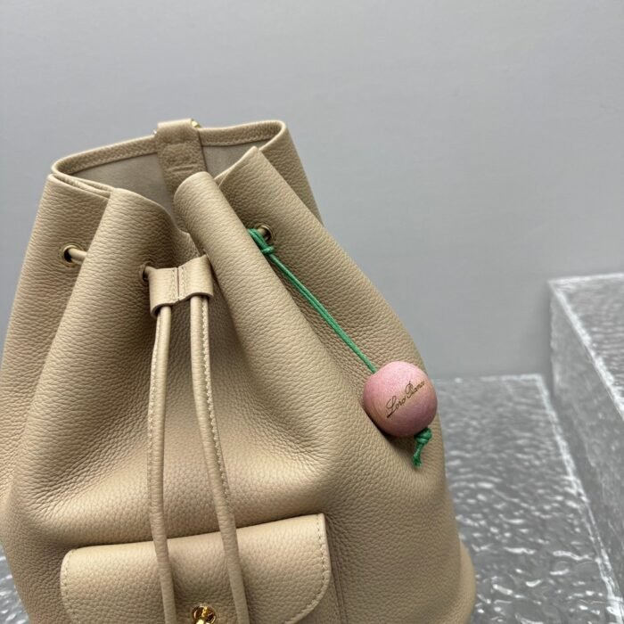 wsxc1745429587388_13