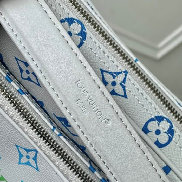 wsxc1745508934707_6 wsxc1745508934707_6