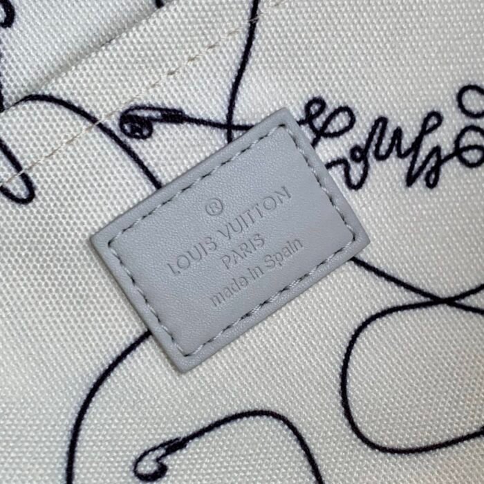 wsxc1745508934738_7 wsxc1745508934738_7