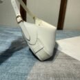 wubag-2232436rewrwe_2_