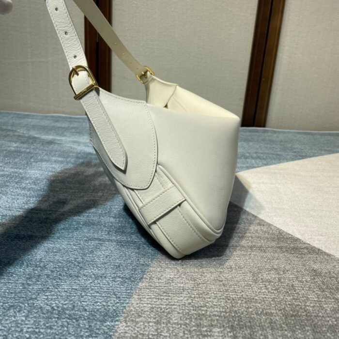 wubag-2232436rewrwe_2_