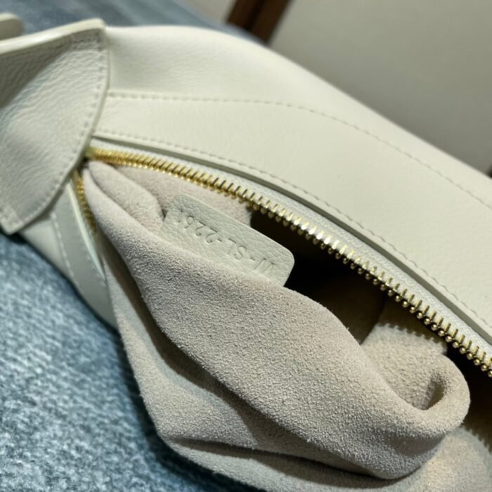 wubag-2232436rewrwe_5_