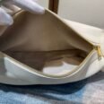 wubag-2232436rewrwe_6_