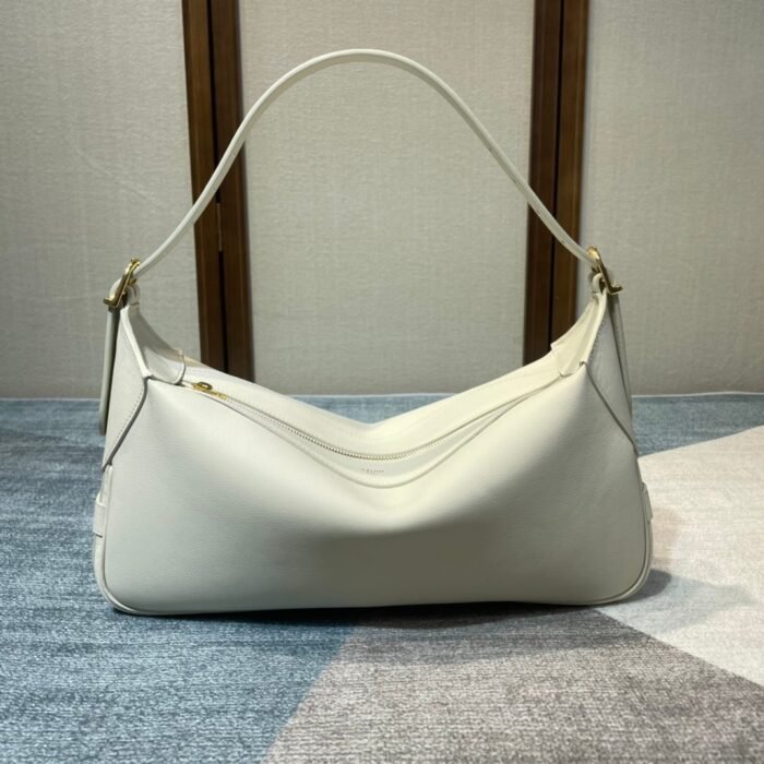 wubag-2232436rewrwe_7_