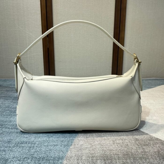 wubag-2232436rewrwe_9_