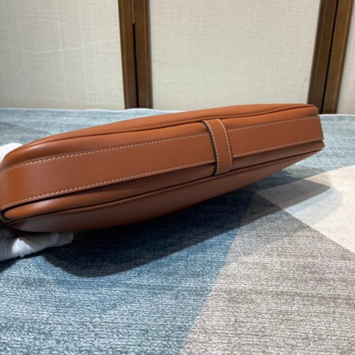 wubag-2232436trtrete_1_