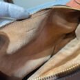 wubag-2232436trtrete_6_