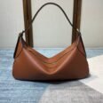 wubag-2232436trtrete_7_