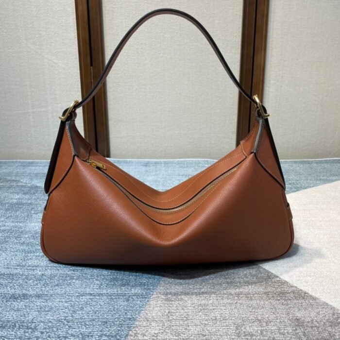wubag-2232436trtrete_7_