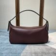 wubag-22327656rewrw_1_
