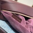 wubag-22327656rewrw_6_