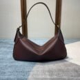 wubag-22327656rewrw_8_