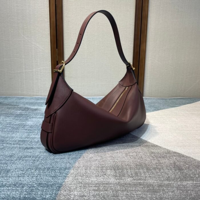wubag-22327656rewrw_9_
