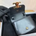 wubag-2232765rwerwe_1_