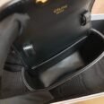 wubag-2232765rwerwe_4_