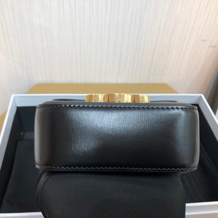 wubag-2232765rwerwe_5_