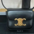 wubag-2232765rwerwe_7_
