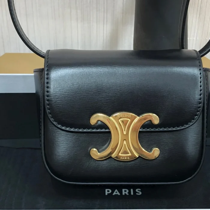 wubag-2232765rwerwe_7_