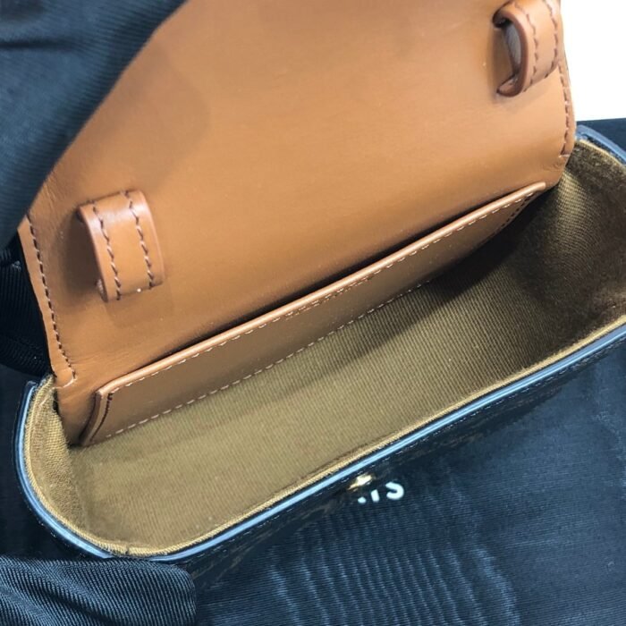 wubag-2232768rwerwe_3_