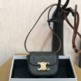 wubag-2232768rwerwe_7_