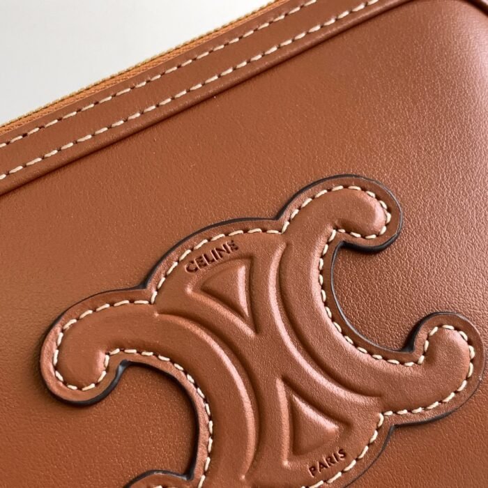 ww756533utyterytre_5_ ww756533utyterytre_5_