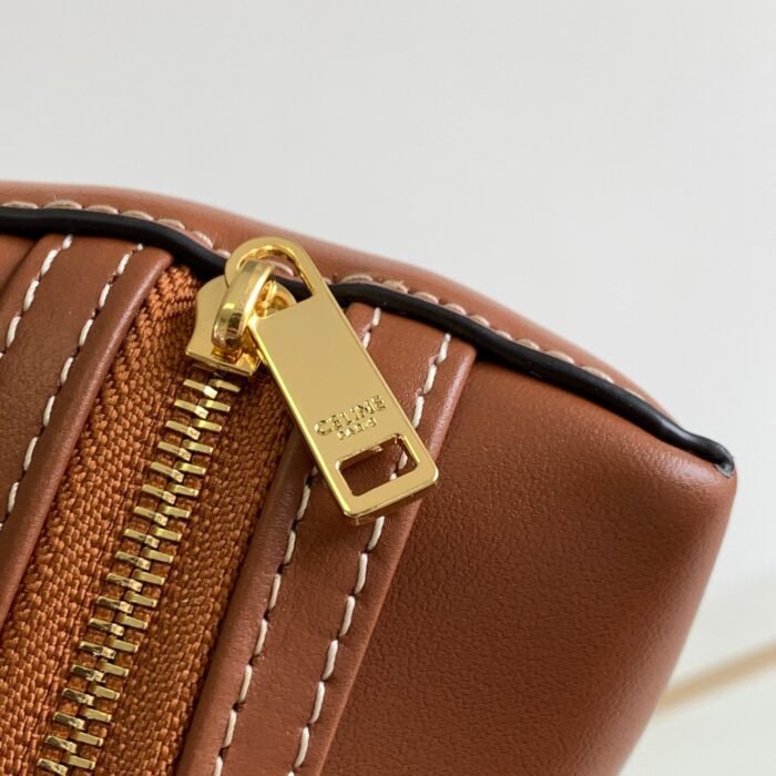 ww756533utyterytre_6_ ww756533utyterytre_6_