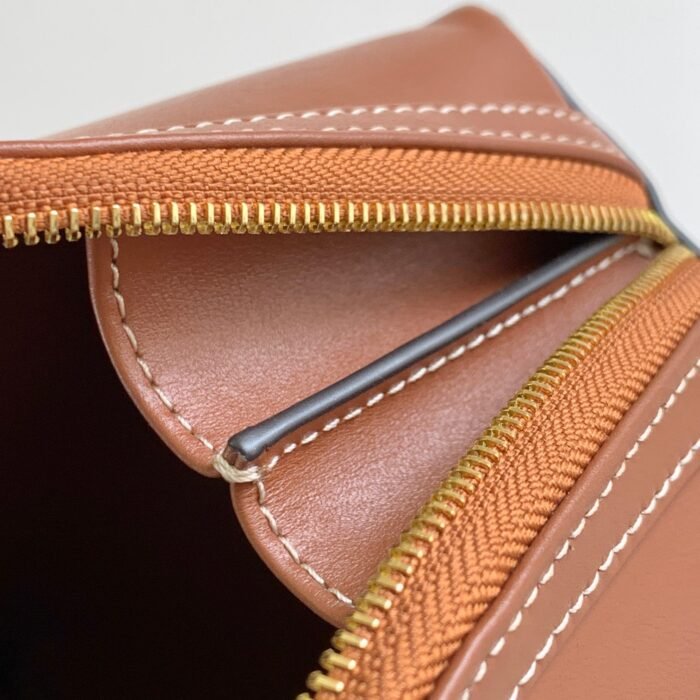 ww756533utyterytre_9_ ww756533utyterytre_9_