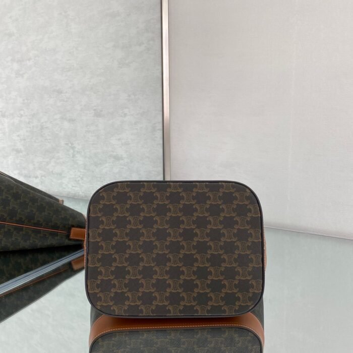 wwer-092302erwrew_6_