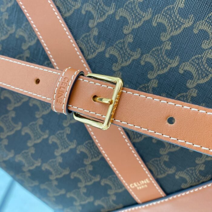 wwer-092302erwrew_8_