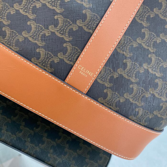 wwer-092302erwrew_9_