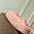 wwer-09444eeee_3_