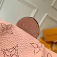 wwer-09444eeee_5_