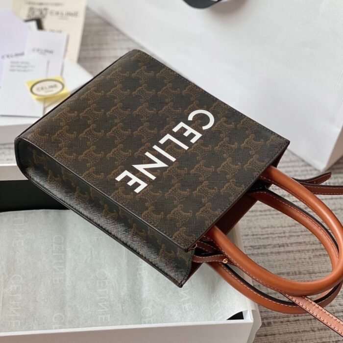 wwer-4309877rewrwerew_9_
