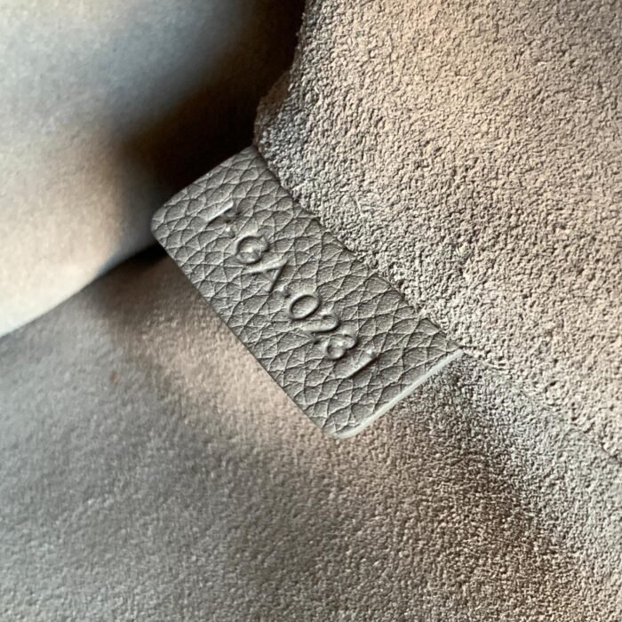 wwer-445229errewwerrew_1_