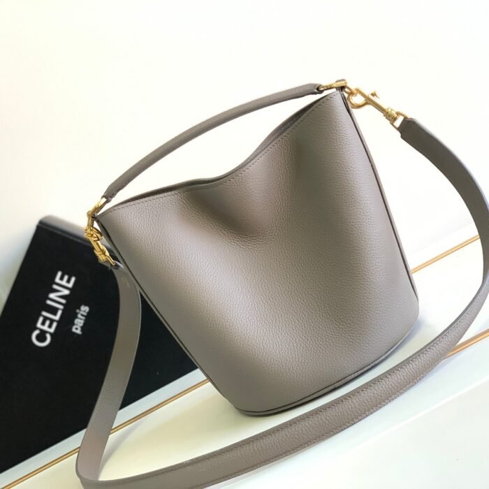 wwer-445229errewwerrew_4_