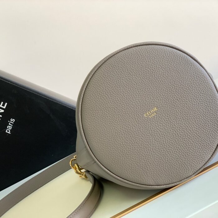 wwer-445229errewwerrew_5_